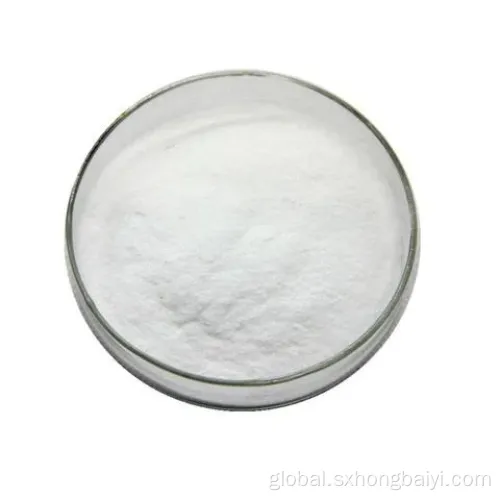 API Medicine Grade Enzyme Serrapeptase 37312-62-2 Manufactory